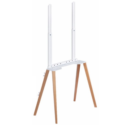 �ٵ帲����Ʈ ������ Ƽ�� ��ġ�� �Ƹ��׹̽� M