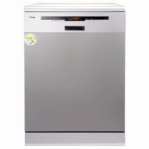 SK매직 DWA-7303D