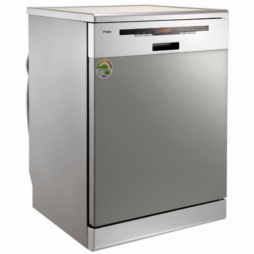 SK���� DWA-7303D