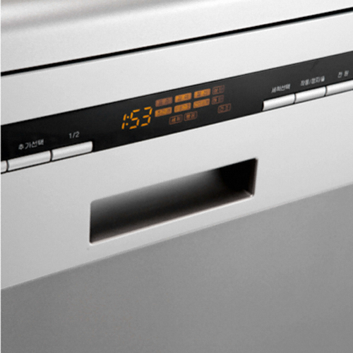 SK���� DWA-7303D