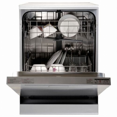 SK���� DWA-7303D