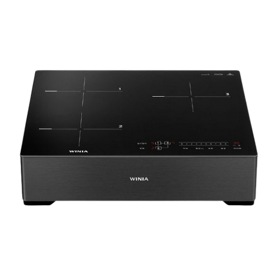 위니아 EEI33ASDSBS (프리스탠딩, 15cm)_이미지