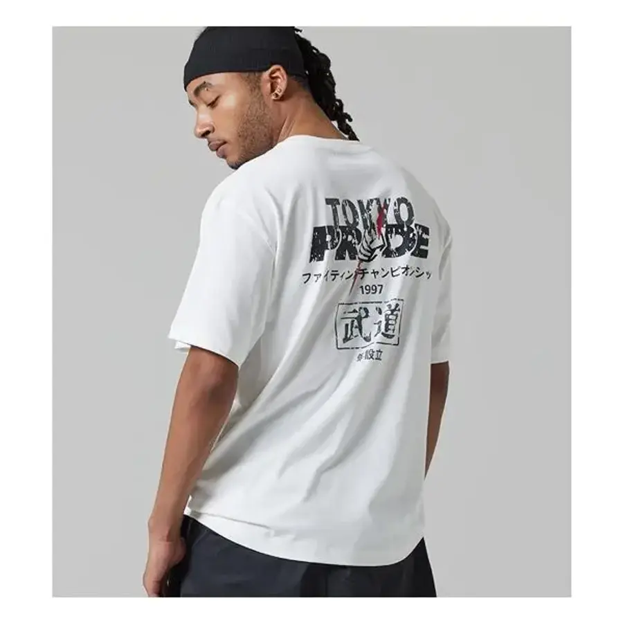 ����ȭ��Ʈ UFC �����̵� �������� ���� Ƽ���� U2SSW2118OW 2005137