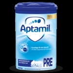 압타밀 프로누트라 프레 800g