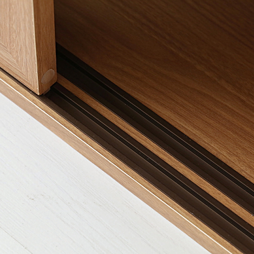 마켓비 MUNIE 2문 A형 미니수납장_이미지