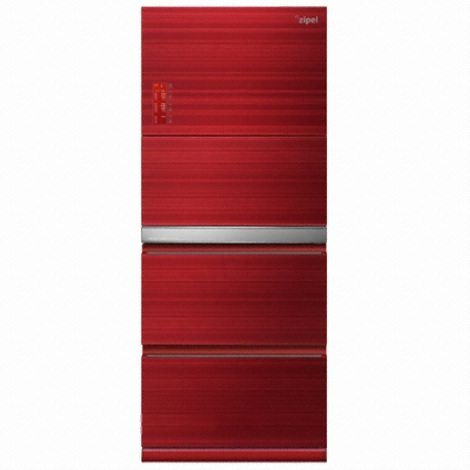 �Ｚ���� ���� �ƻ� ZRM316PPC