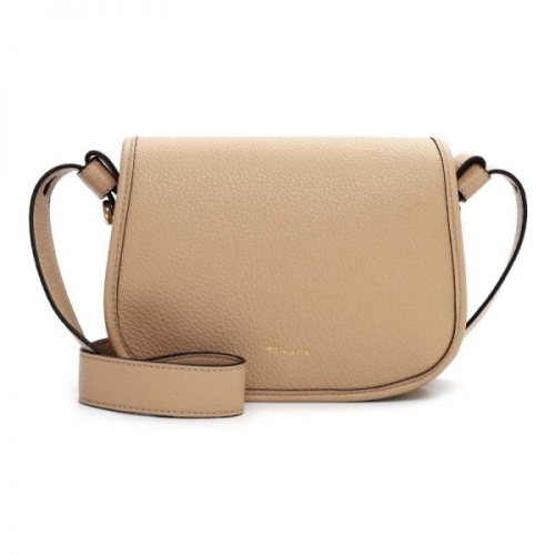 Ÿ�� ���� ris ������ SC ũ�ν��ٵ� ���� ���� ����� 479618