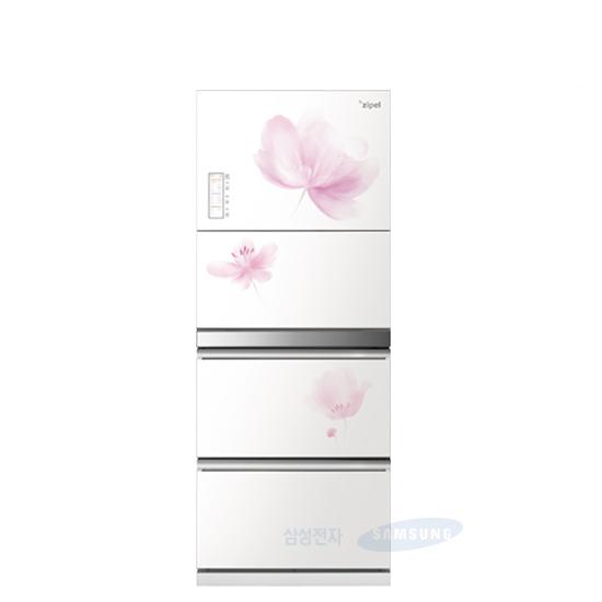 �Ｚ���� ���� �ƻ� ZRM316PWJ