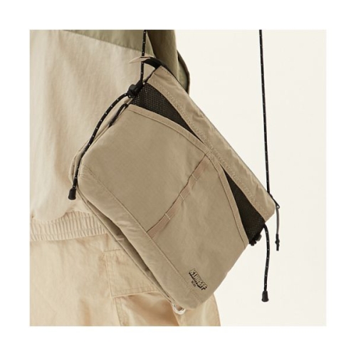 RED KINNEFF SACOCHE DUNE BEIGE UK005003 269940