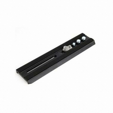 짓조 GS5370XLC Quick Release Plate Long C
