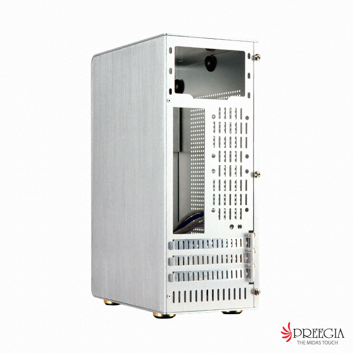 KRAFT KOREA S5 SILVER USB 3.0 ACRYLIC_이미지