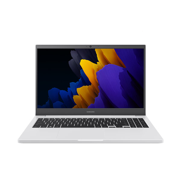 삼성전자 노트북 플러스2 NT550XDZ-AD5AW WIN10 (2TB + SSD 500GB)