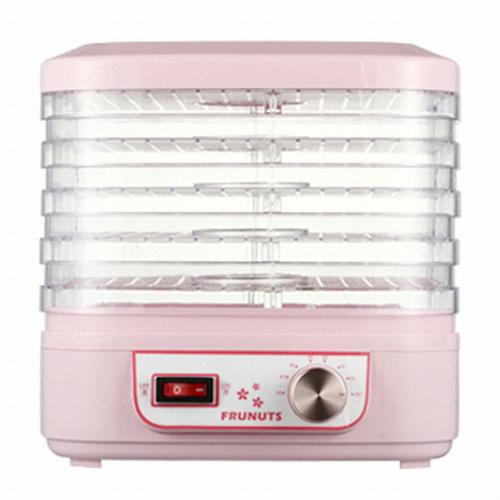 TORSOM TS-9688-3 (L-01J) (해외구매)