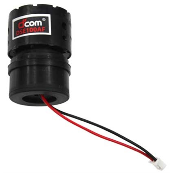 디지털컴 DSE100AF 유니트_이미지