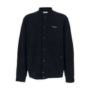 COTTON CARDIGAN BMK00V3YS1001