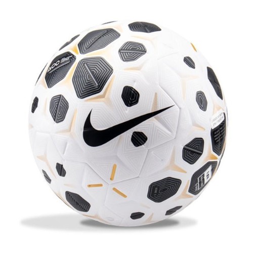 나이키 컨트롤-FA25 축구공 HV4395-100