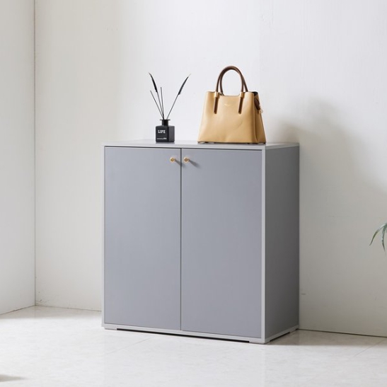 �������� ������ �Ź��� 800