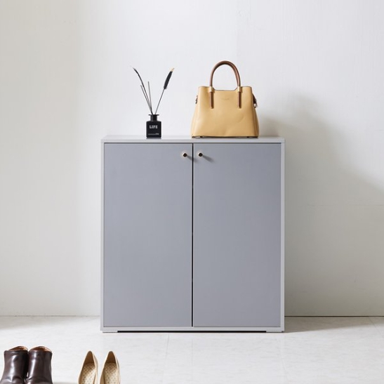 동서가구 세이프 신발장 800_이미지