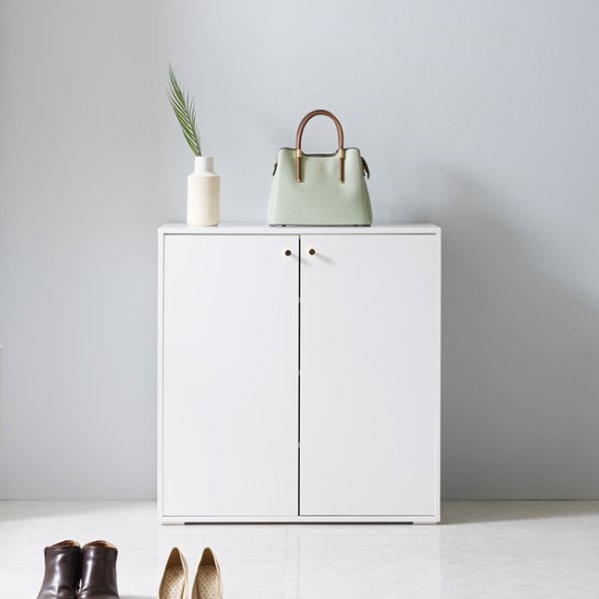 동서가구 세이프 신발장 800_이미지