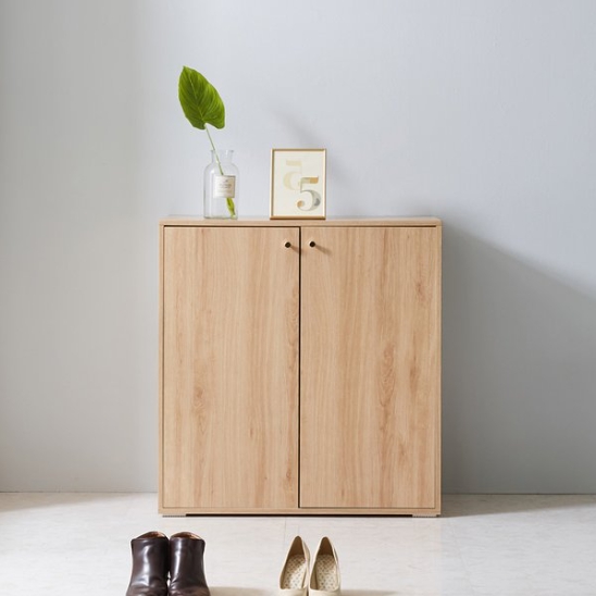 �������� ������ �Ź��� 800