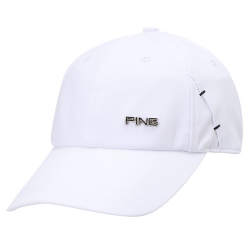 �� ���� ��Ƽġ ��� ��ĸ 111D1CP002_WH