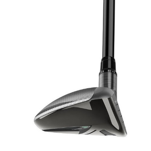 테일러메이드 Qi35 레스큐 유틸리티 (해외구매)_이미지