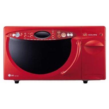 LG���� MD-273CR