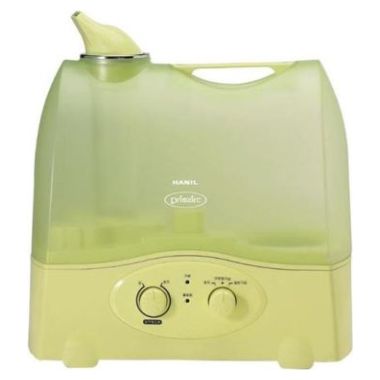 �������� UHH-640LO