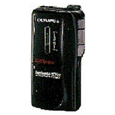 �ø�Ǫ�� S-720