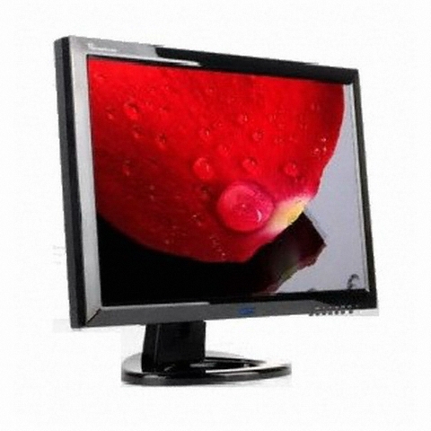 TG�ﺸ DREAMVIEW 5800C ������ ��ȭ����