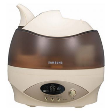 �Ｚ���� HU-7040S