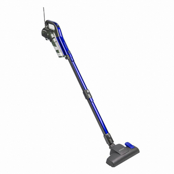 ���ϸƽ� ����Ȧ UVC-1694