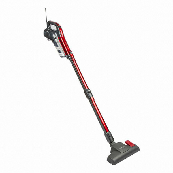 ���ϸƽ� ����Ȧ UVC-1694