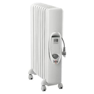 ��ձ� TRSW-1325