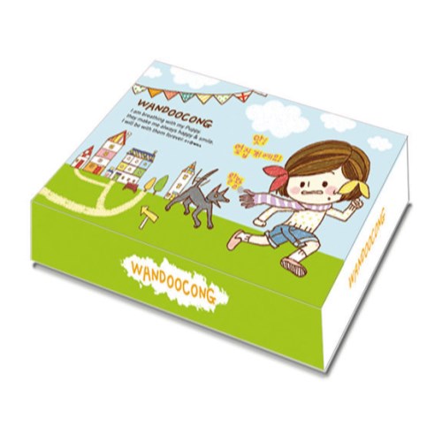 복이많은집 여행용 티슈 40매이미지입니다. 누르면 해당 게시물로 새창이동합니다.