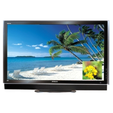 �Ｚ���� �ĺ� SPD-50P4HW