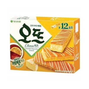 ������ ���� ġ�� 288g * 12����