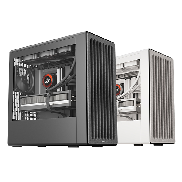 HAVN BF 360 (블랙)