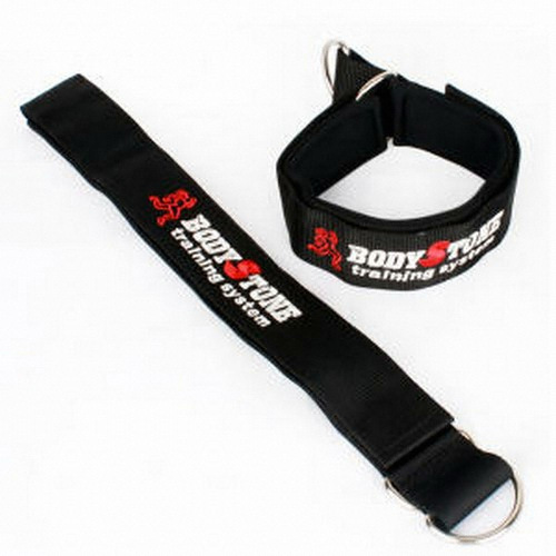 바디스톤 허벅지 스트랩이미지입니다. 누르면 해당 게시물로 새창이동합니다.