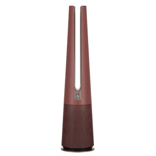 LG전자 오브제컬렉션 퓨리케어 에어로타워 FS061PRHA