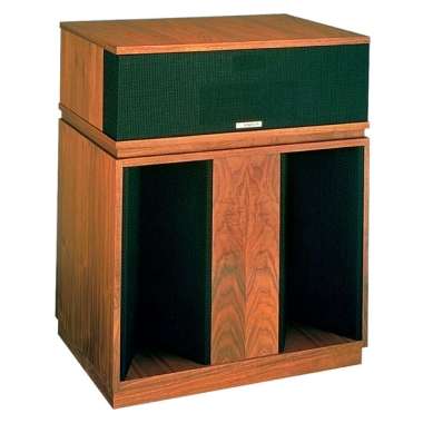 Ŭ���� �츮Ƽ�� BELLE KLIPSCH