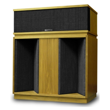 Ŭ���� �츮Ƽ�� BELLE KLIPSCH