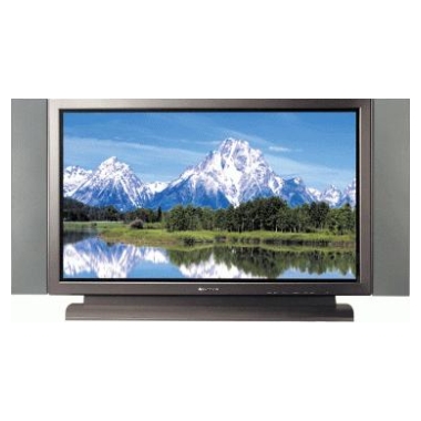 코텍 P42SX_이미지