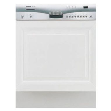 쿠스한트 한팩스 DWB-H601R