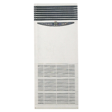 LG���� �ּ� LP-803Z