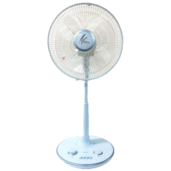 신일전자 SIF-14SKK_이미지