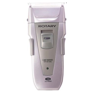 조아스 JCA-8000_이미지