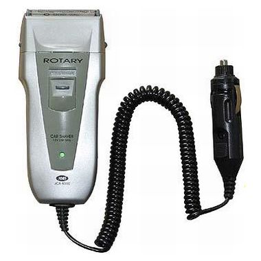 ���ƽ� JCA-8000