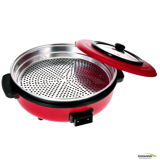 대원가전 허니문 DW-9800