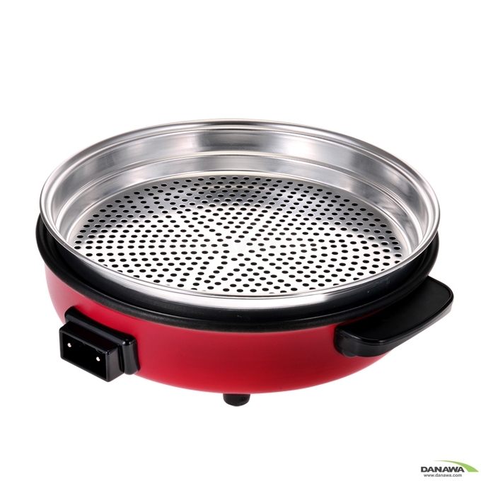 ������� ��Ϲ� DW-9800